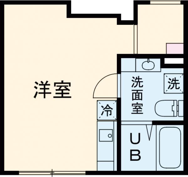WINDS世田谷