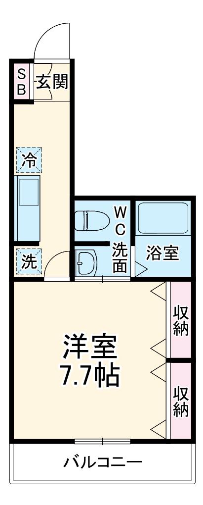 ハグアール