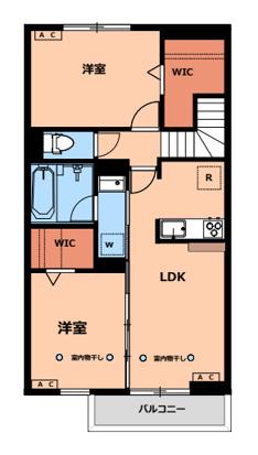 カサフィオーレ