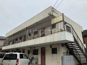東和開発第三ハイツ