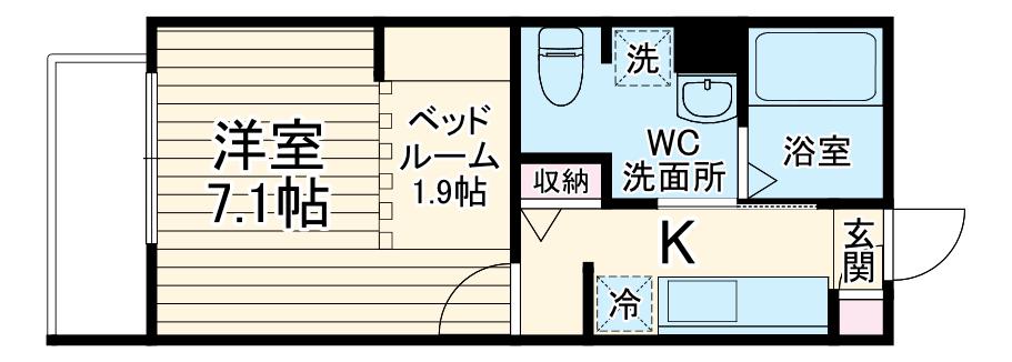 プエンテ