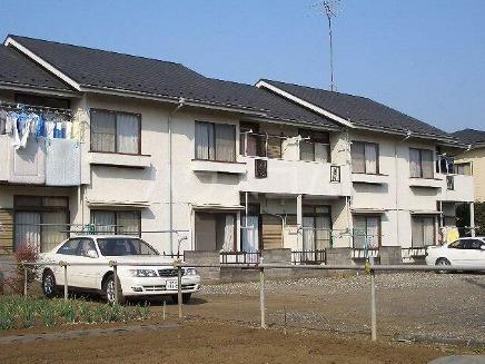 アビタシオン峠