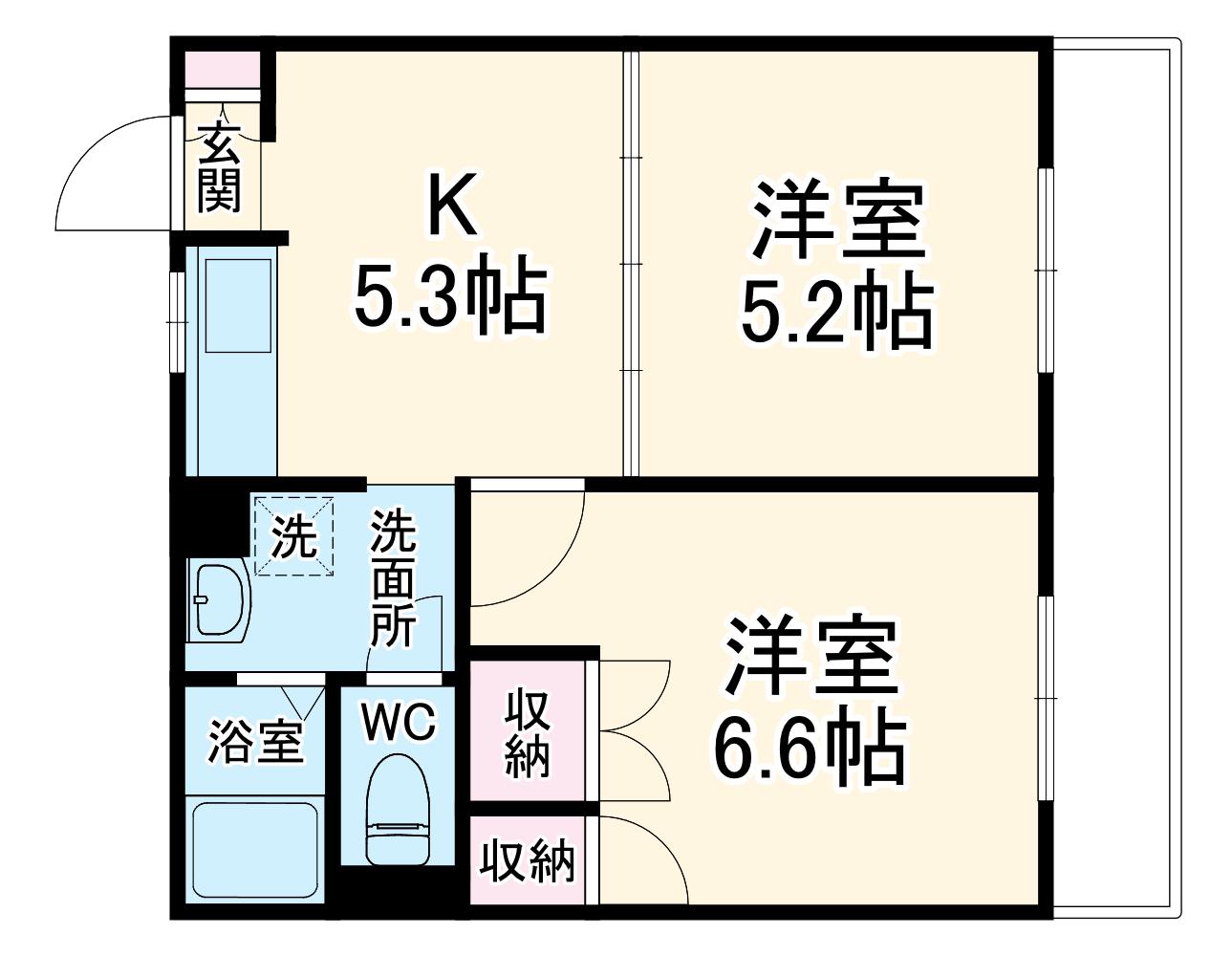 ラ・シャレー渋谷