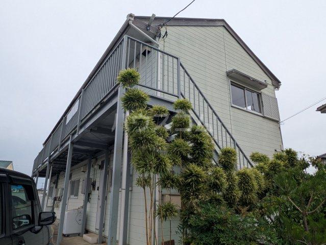 カーサYK5