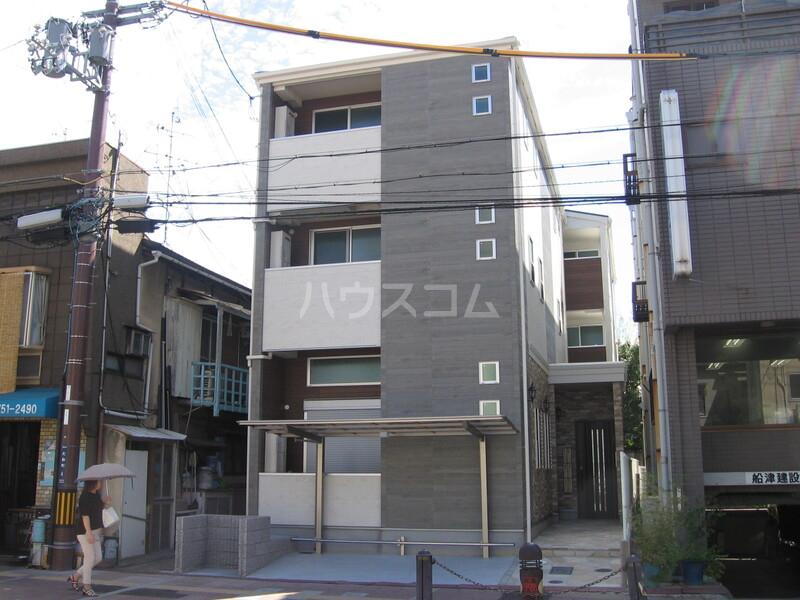 FELIZ IKEDA