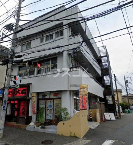 アスタック中山75