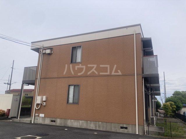 ラ・オリゾンテ