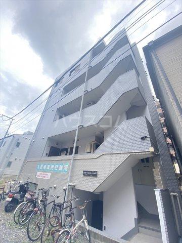 コジーハウス浦和
