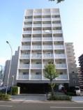 スパシエ・エル新横浜