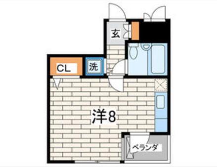 ポートビュー高砂