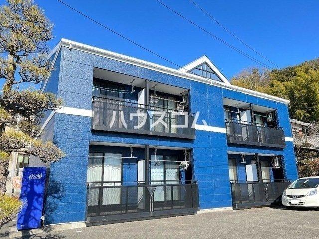 ヴィサイドグリーン