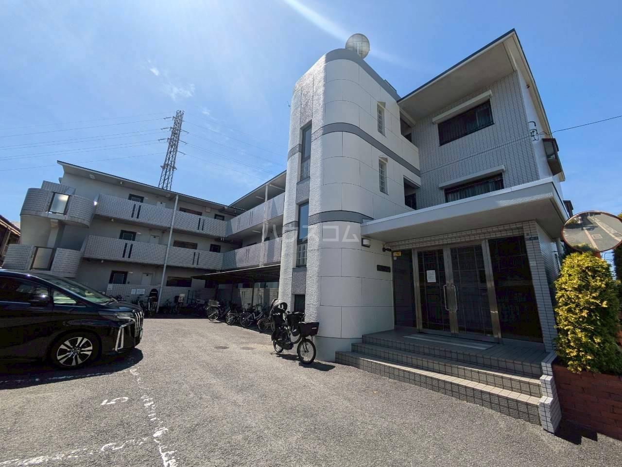 プルミエール