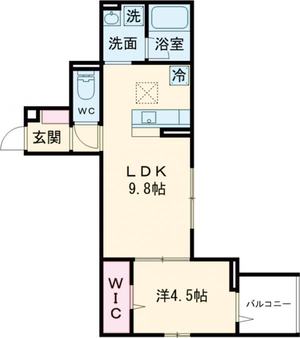セレスティア綾瀬