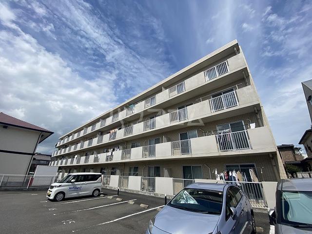 ラグゼナ千現