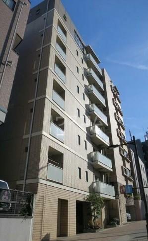 アイルズ松濤