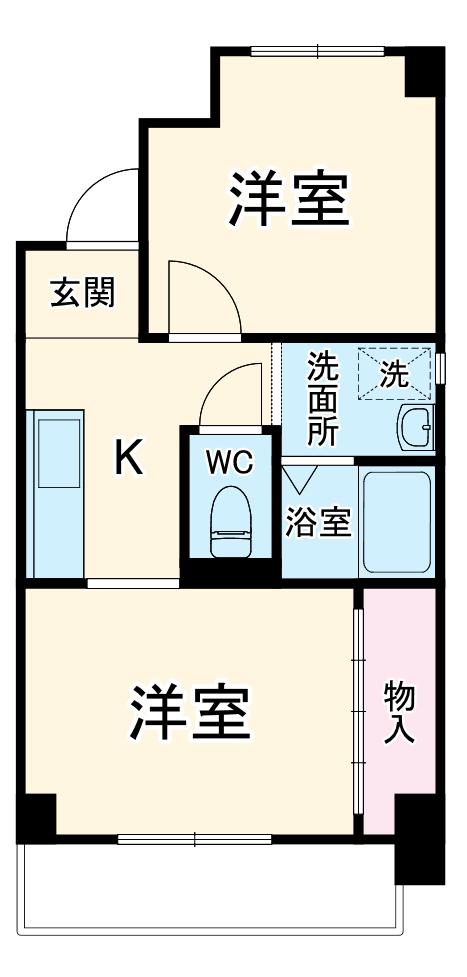 メセナ平成