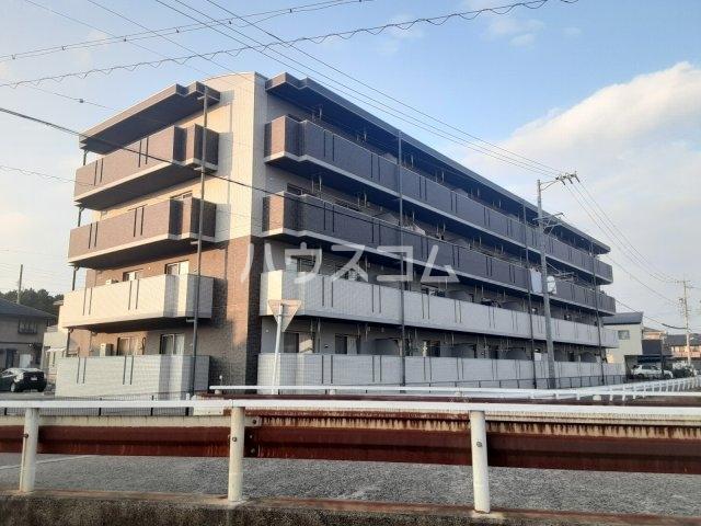 藪畔SANTEN