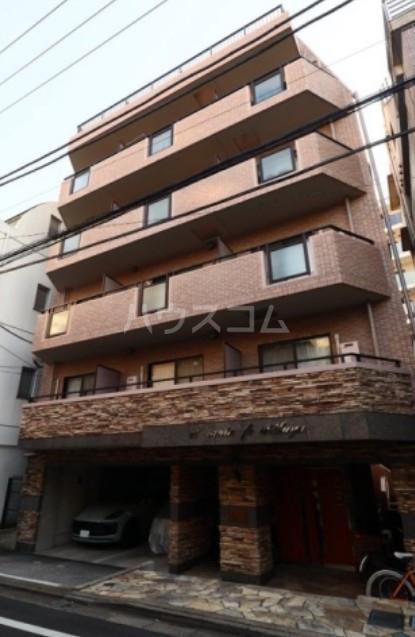 エルサンタフェ渋谷