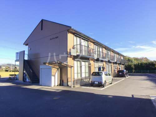 アルジャン室町