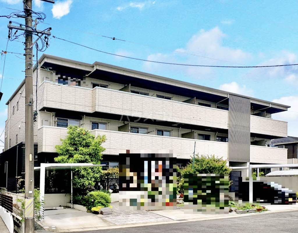 アーバン ビレッジ