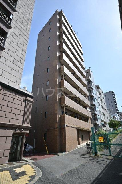 フェニックス新宿7丁目