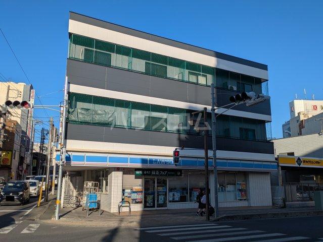 龍ハウス