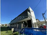 ティーズハイツ東習志野