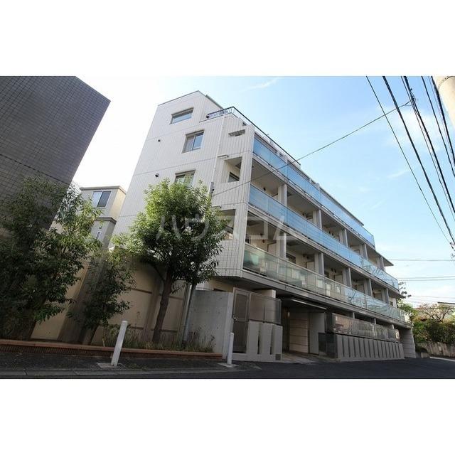 MONCLE KOMAZAWA
