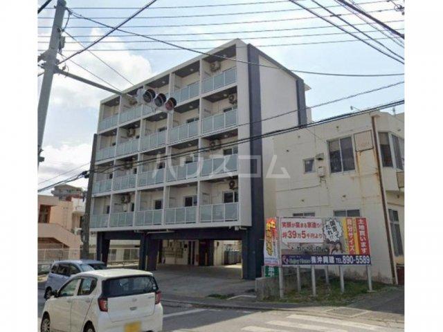 5FLOOR