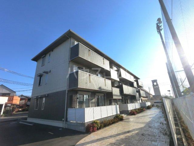 コスタデルソーレ