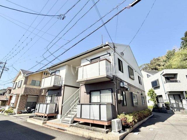 プランドールM