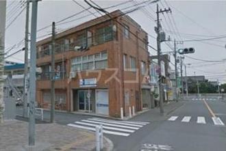 SKビル