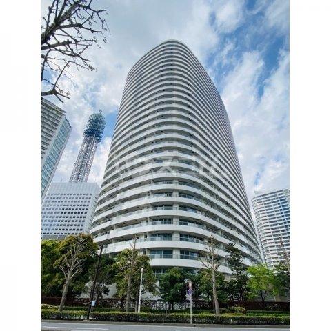 M.M.TOWERS FORESIS R棟