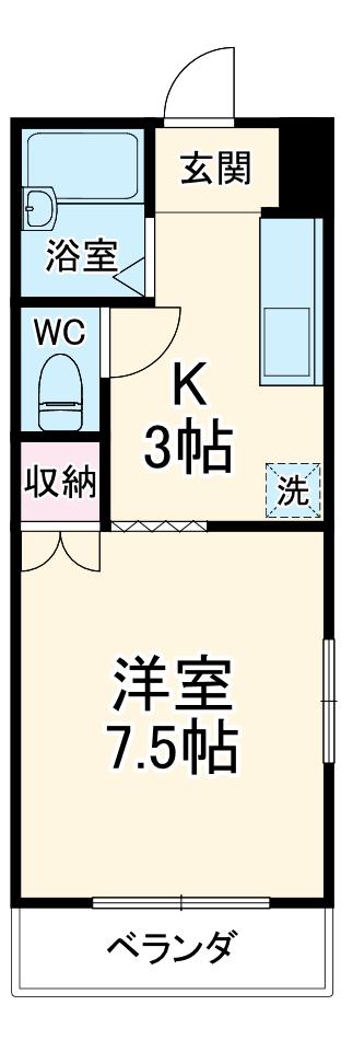 カサブランカ