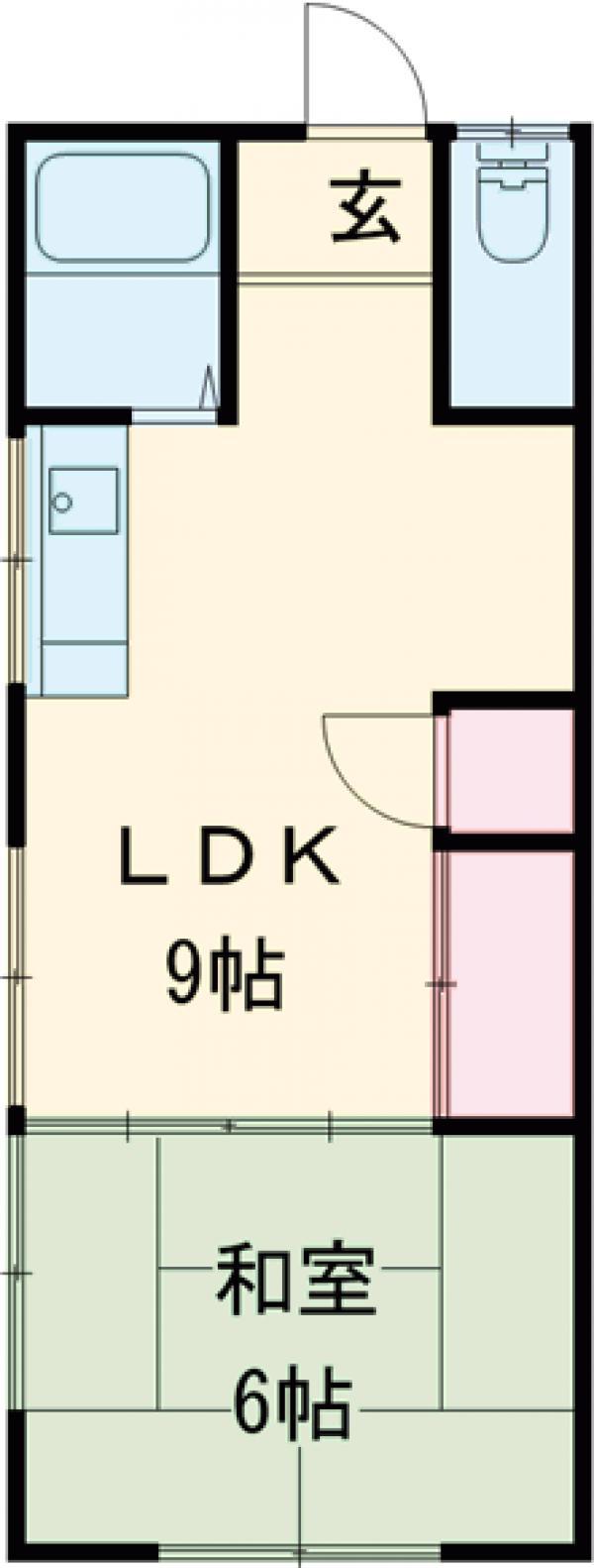 関才荘