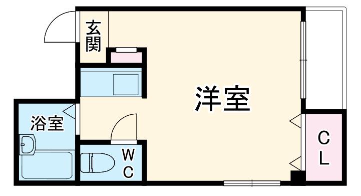 第2八杉ビルメディパーク