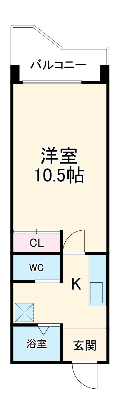 HOUSE108車道