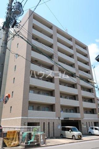 WILLDO 金山正木