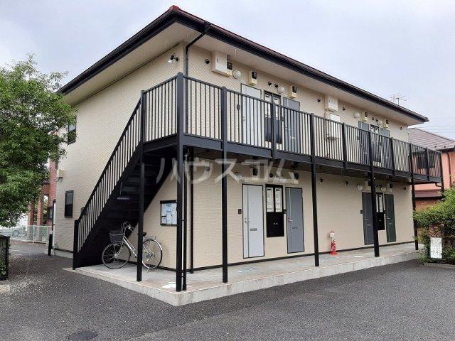 アムールやまもと