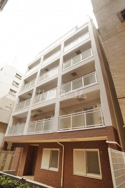 B CASA 山下町