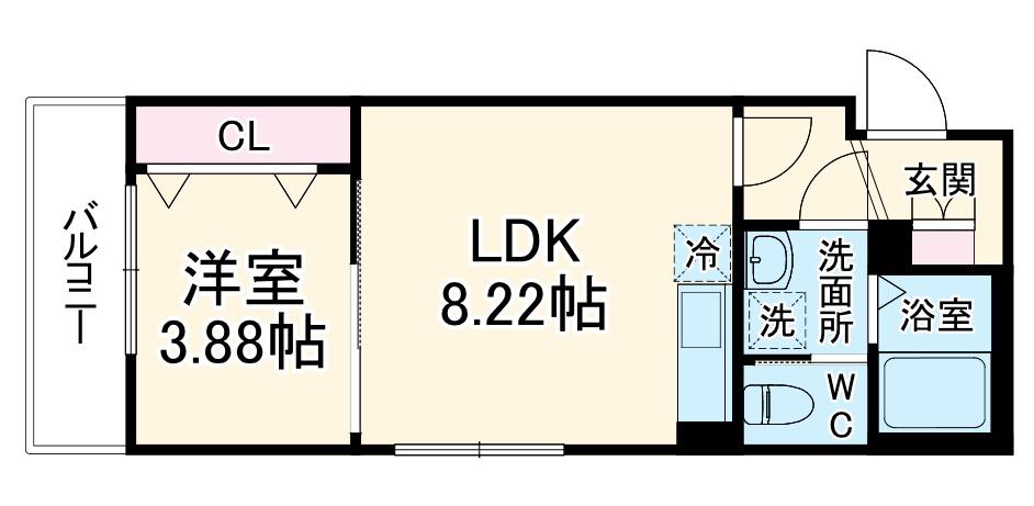MJ松戸Ⅱ