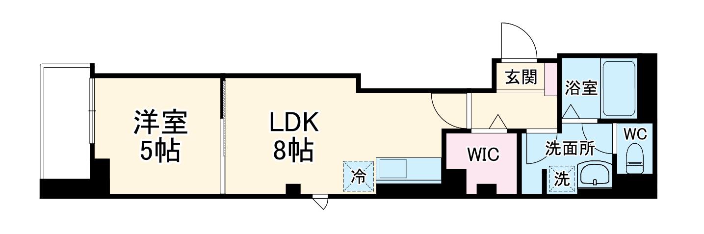 ラ フレーズ