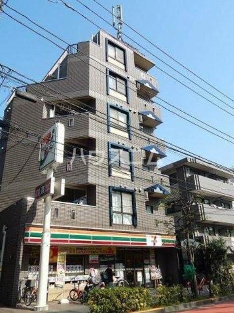 ルースパティオ
