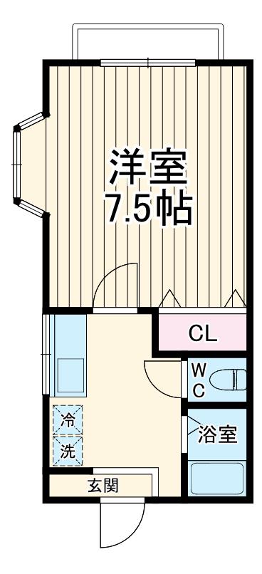 レオドミール