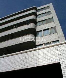 第5鳥塚ビル