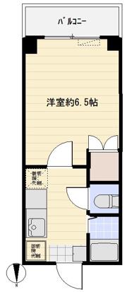 ウィンベール和ケ原