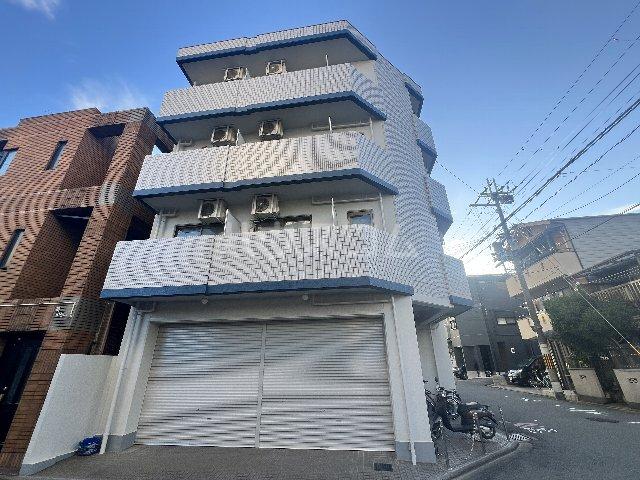 グレイス寺田