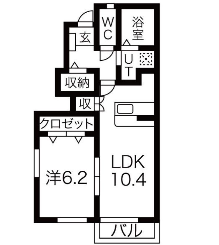ARIES イースト