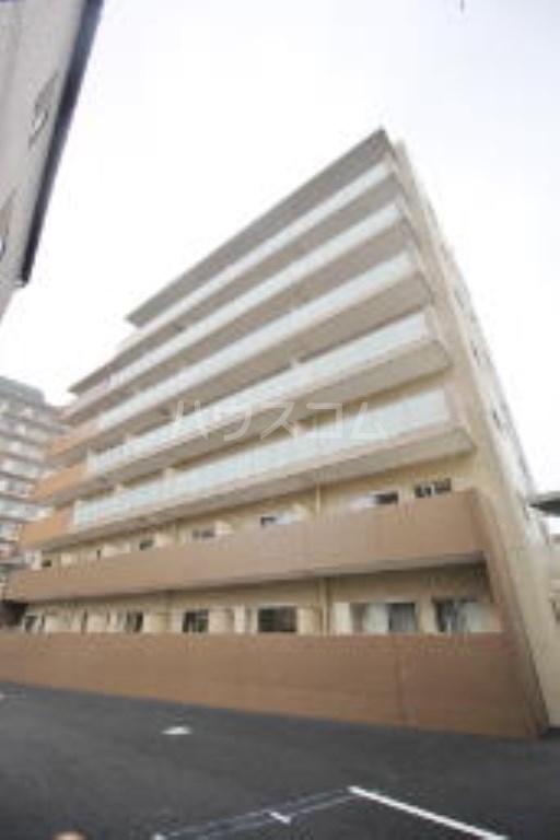 SAKURA TERRACE