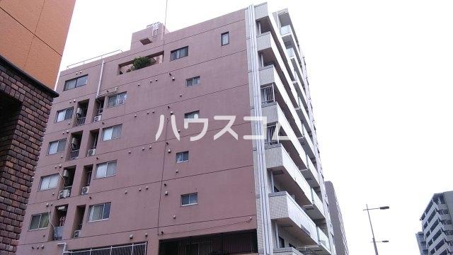 セフティ吉野町